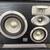 JBL Studio L820 & LC2 Wall mountable Speaker Pair and Center Speaker 1 thumbnail