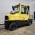 ☆☆☆ 2021 HYSTER H100FT FORKLIFT ☆☆☆ 1 thumbnail