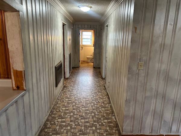 $177,000 / 3 hab - 1623 pies² - EXCELENTE OPORTUNIDAD DE INVERSIÓN (DECATUR)63439827479297121