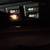 Chevrolet Tahoe 18 thumbnail