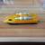 TOY TRAIN 3 thumbnail