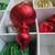 Large Christmas Ornaments – Set of 9 (Costco Exclusive) 8 thumbnail