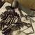 Steampunk Steel Scrap Engine Metal Parts Weld Art Sculpture Piston 7 thumbnail