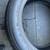 (2) 235/50R20 PAIR OF USED TIRES GOOD YEAR 80% LIFE !! 5 thumbnail
