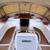 Bavaria 42 - 2002 - Stunning German Build - Turnkey 9 thumbnail
