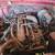 Jeep 4.0 Engine complete 2 thumbnail