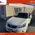 2008 Honda Accord - Financing Available! 1 thumbnail