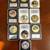 1-Gram .999 Solid Fine Silver Fractionals 8 thumbnail