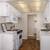 Vaulted Ceilings, Microwave, Gas Barbeque Grill Areas 6 thumbnail