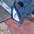 Fastway e2 hitch parts 2 thumbnail
