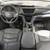 2020 Cadillac XT6 AWD All Wheel Drive  Sport SUV 18 thumbnail