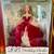 Holiday Barbie Lot 2009-2023. New, In Box Perfect Condition! 7 thumbnail