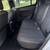 2015 Chevy equinox LS AWD 126K 8 thumbnail