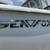 2022 Seafox 228 Commander 4 thumbnail