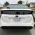 White 2016 Toyota Prius Two For Sale - Clean Title - No Accident 5 thumbnail