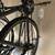 Specialized Rockhopper Mountain Bike 9 thumbnail