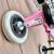 Knee Scooter for Kids or Small Adult Pink 7 thumbnail