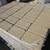 CONCRETE PAVERS $330 EACH PALLET (100 SQUARE FEET PER PALLET) 11 thumbnail
