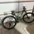 Polymar Xtrada 6 29” mens bycycle 1 thumbnail