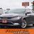 2015 Dodge Chrysler 200 C AWD 3.6 V6 4D Sedan 1 thumbnail