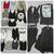 Womens clothing various 5 thumbnail