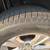2012 Chevy Equinox 14 thumbnail