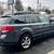 2014 Subaru Outback 2.5i Limited Wagon 4D 9 thumbnail