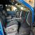 ** 2018 RAM 1500 SPORT 4X4 4DR CREW CAB 5.5FT SB ** 11 thumbnail