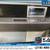 2011 Ford F150 F 150 F-150 Platinum SuperCrew 55-ft Bed 11 thumbnail