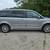 2013 CHRYSLER TOWN AND COUNTRY 4 thumbnail