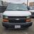 2011 CHEVY EXPRESS 1500 CARGO 5 thumbnail