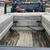 2016 Ford F250 Supercab truck 7 thumbnail