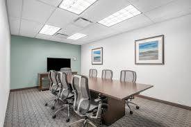 $950 Brookline Office- Coolidge Corner (Brookline)63611897270787124