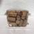 Corks - 96 Wine Corks - $5.00 2 thumbnail