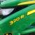 John Deere 3039 r 6 thumbnail