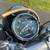 1966 Honda CL77 Scrambler 8 thumbnail