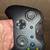 Microsoft Xbox Wireless Controllers - pair 4 thumbnail