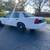 2010 Ford Crown Vic (Excellent Condition/Low Miles/1 Owner) 7 thumbnail