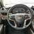 2015 Cadillac Escalade Luxury 4X4 - Financing Available 16 thumbnail