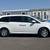 2014 Honda Odyssey EX L 4dr Mini Van 11 thumbnail