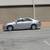 2007 Toyota Camry Hybrid Base 4dr Sedan 7 thumbnail