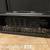 FS: Mesa Boogie Dual Rectifier Multi-Watt, Custom Order! 2 thumbnail
