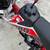 X-pro dirt bike 110cc 17 thumbnail