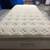 Saatva Memory Foam Hybrid Twin XL Mattress 4 thumbnail