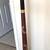 Didgeridoo Didge Australian Wind Instrument Wood Hand Painter 47-1/2” 1 thumbnail