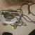Tools 3 thumbnail