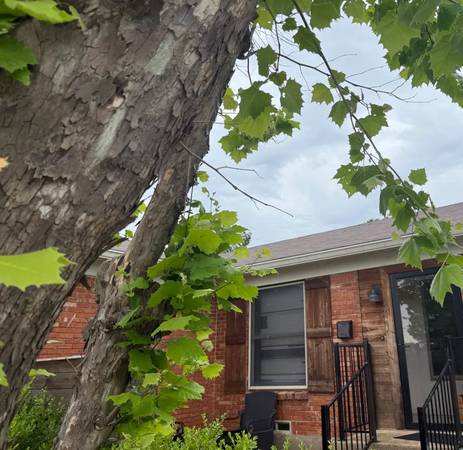 $197,000 / 1163ft2 - Casa View Flip64305652767491121