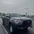 2023 Toyota Tacoma SR, Hard Tonneau Bed Cover Included 2 thumbnail