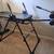 Inversion Table 8 thumbnail