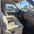 2000 f-250 v10 64k miles 9 thumbnail